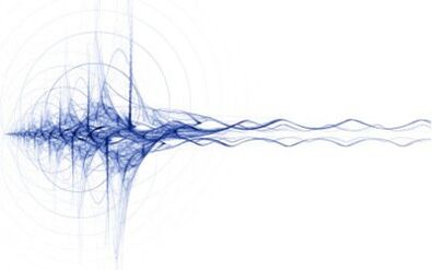 Microvibration