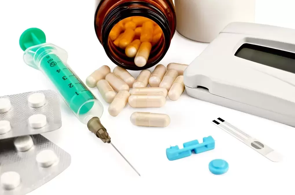Treatments for lumbar osteochondrosis